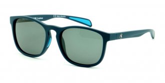 DY 132 Azul Mate cat3
